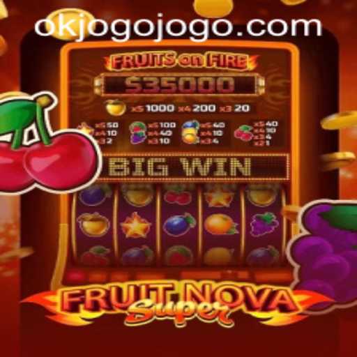 Exploring the Exciting World of FruitNovaSuper and Mastering Game Strategies