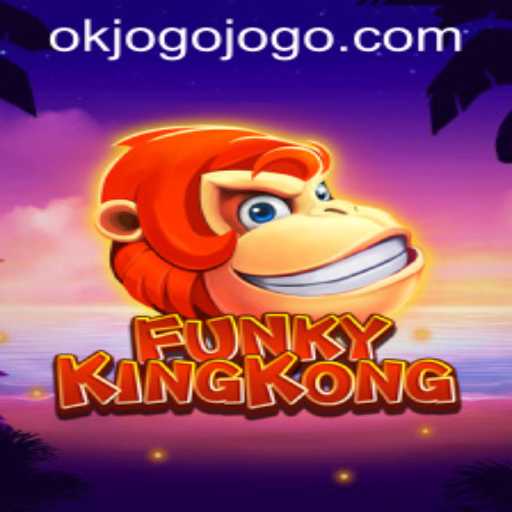 Exploring the Exciting World of FunkyKingKong and Navigating okjogo PH Login