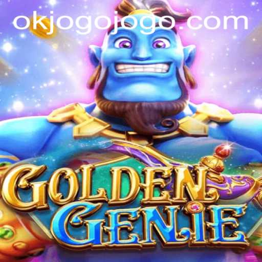 Discovering the Game GOLDENGENIE