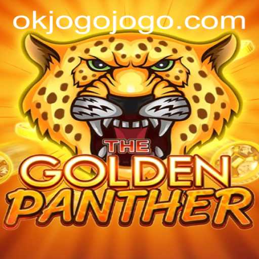 Explore the Excitement of GOLDENPANTHER: The Ultimate Gaming Experience