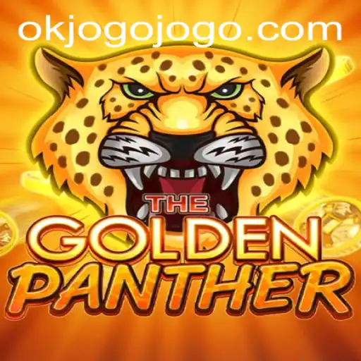 Explore the Excitement of GOLDENPANTHER: The Ultimate Gaming Experience