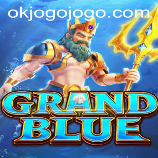 Exploring the World of GRANDBLUE: A Dive into Game Play and Rules