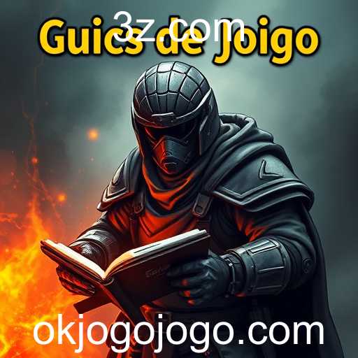 Revolução nos Jogos Online Através do 