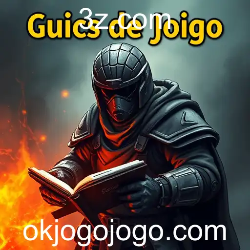 Revolução nos Jogos Online Através do 