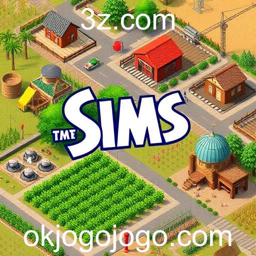 A Revolução dos Jogos: Inovações e Tendências de 2025