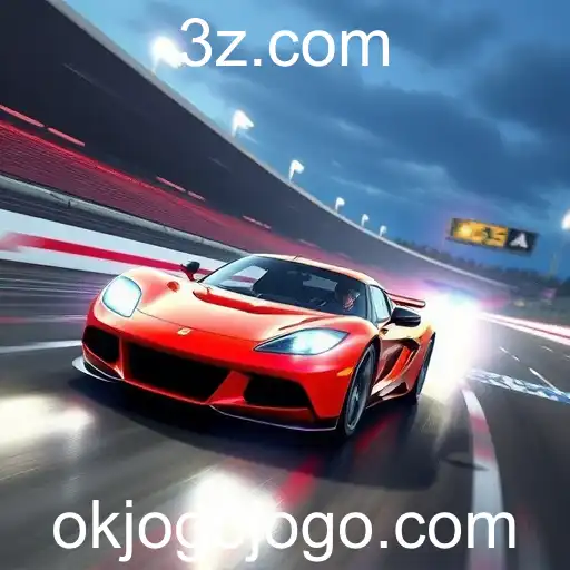 Indústria de Jogos Em Expansão