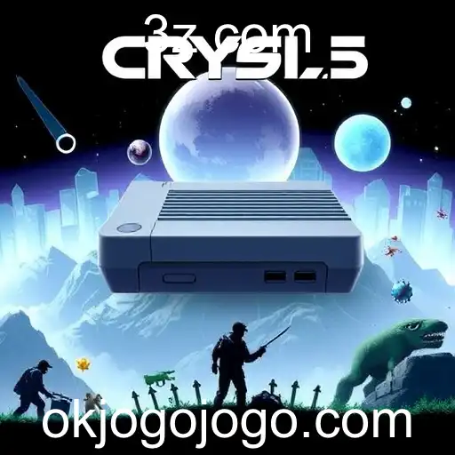 A Nova Era dos Jogos Online em 2025