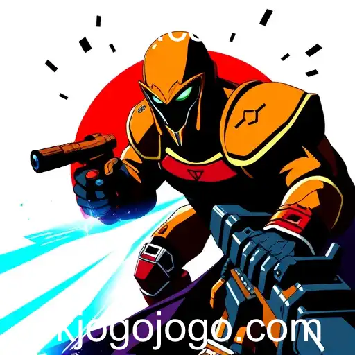 Novas Tendências no Universo dos Games