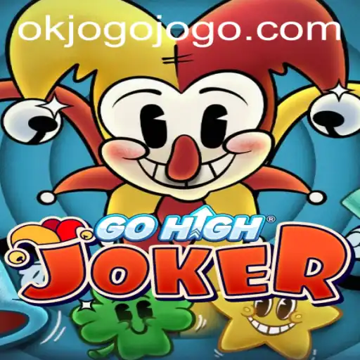 Exploring GoHighJoker: A Thrilling Gaming Experience