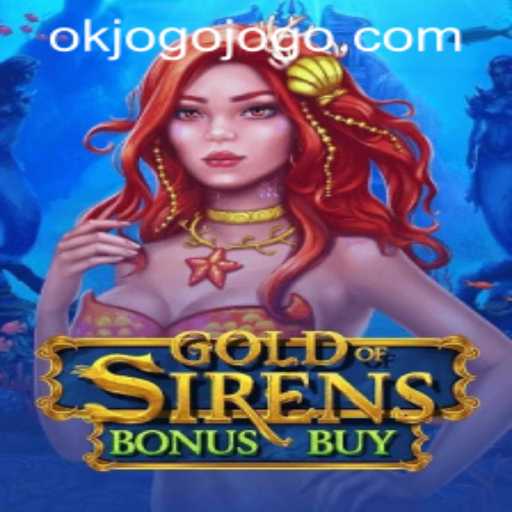 Exploring GoldofSirensBonusBuy: A Unique Gaming Experience