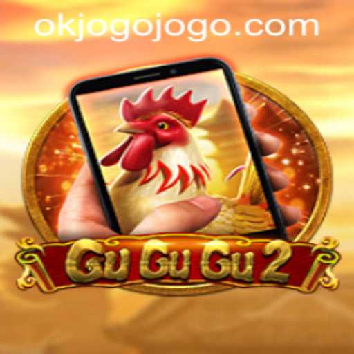 Explore the Exciting World of GuGuGu2M: A Journey into Virtual Adventures