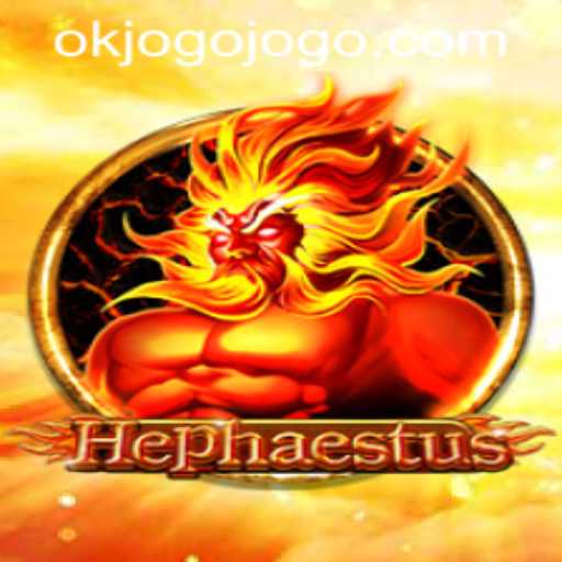 Discover the Enchanting World of Hephaestus: An Epic Gaming Experience