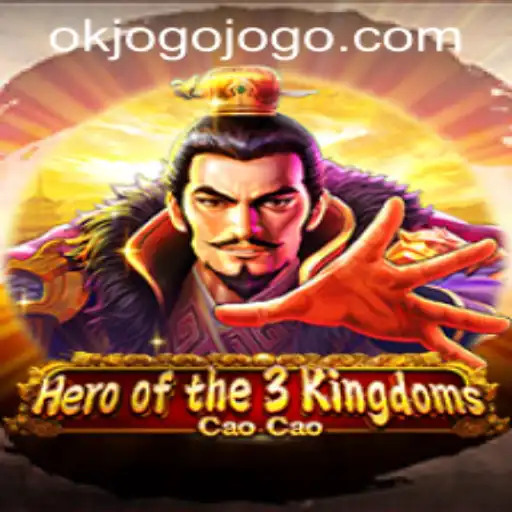 Exploring Heroofthe3KingdomsCaoCao: A Comprehensive Guide