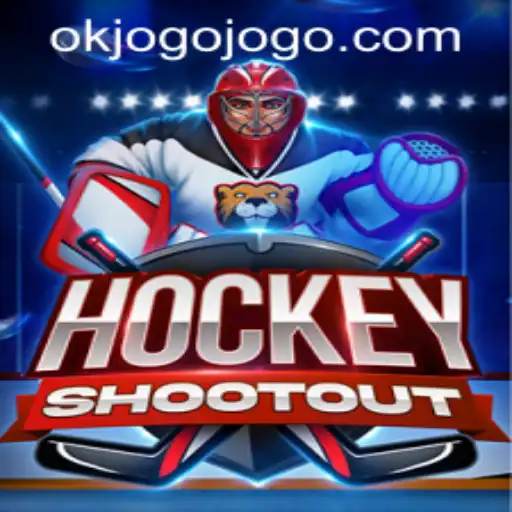 Discovering HockeyShootout: The Game Taking the World by Storm