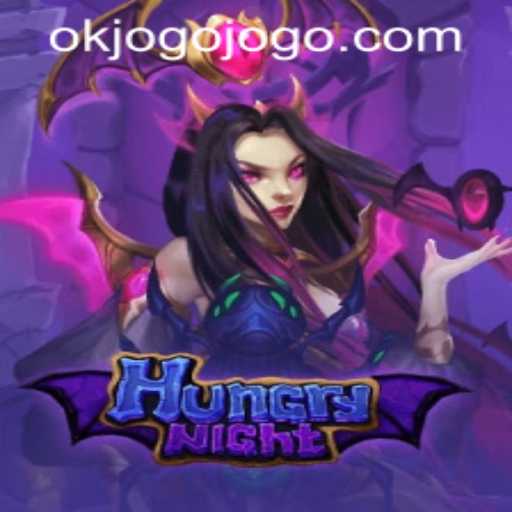 Dive into the Thrills of HungryNight