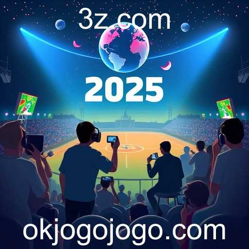 O Impacto dos Jogos na Cultura Atual