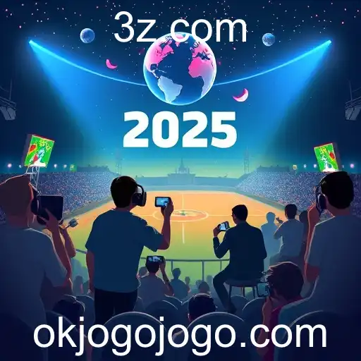 O Impacto dos Jogos na Cultura Atual