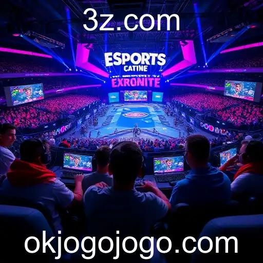 Impacto da Tecnologia nos Jogos e Entretenimento