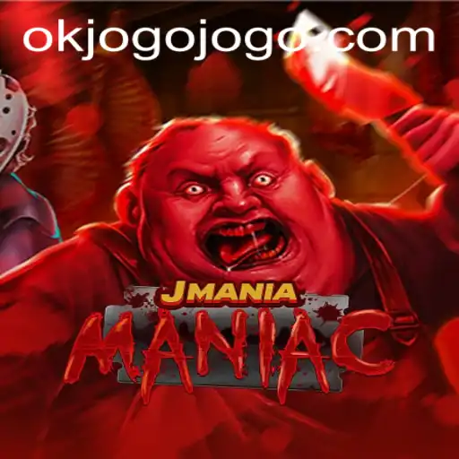 Discover the Exciting World of JManiaManiac: A Comprehensive Guide