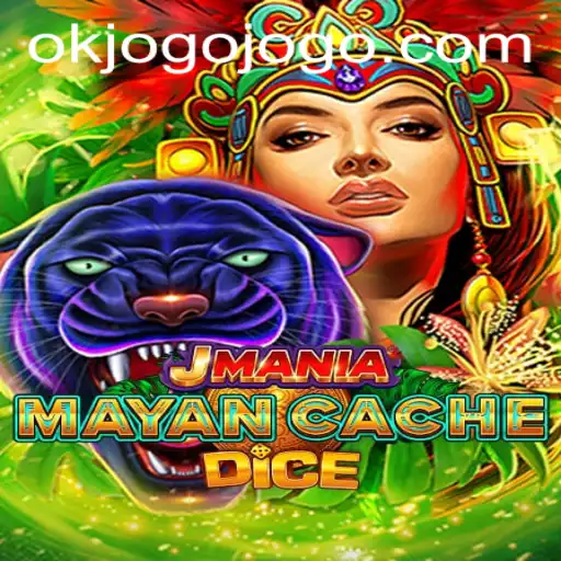 Discovering the Excitement of JManiaMayanCacheDice: A Unique Gaming Adventure