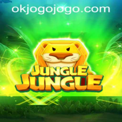 Discover the Adventure of JungleJungle: A New Gaming Experience