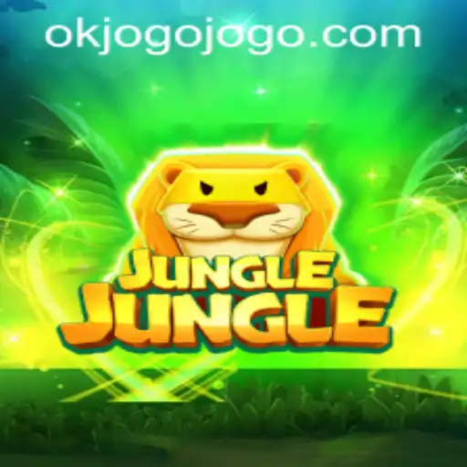 Discover the Adventure of JungleJungle: A New Gaming Experience