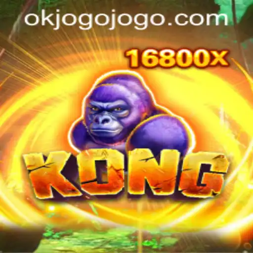 Exploring Kong: A Deep Dive into the Game and the Buzz Around 'okjogo PH Login'