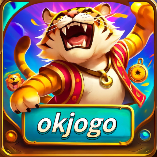 okjogo