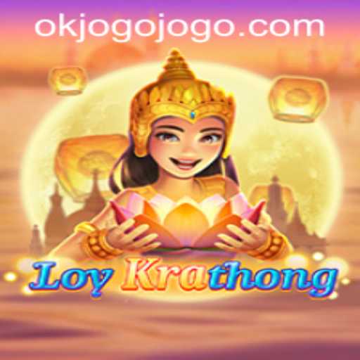 Discover the Enchantment of LoyKrathong and How to Access it Through okjogo PH Login