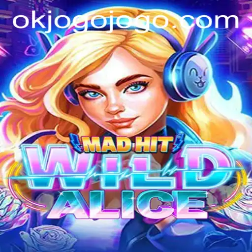 Exploring the World of MadHitWildAlice: A Unique Gaming Experience
