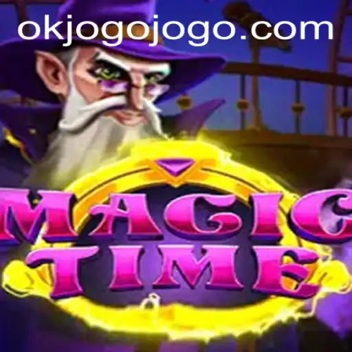 Embark on an Enchanting Adventure with MagicTime: A Comprehensive Guide