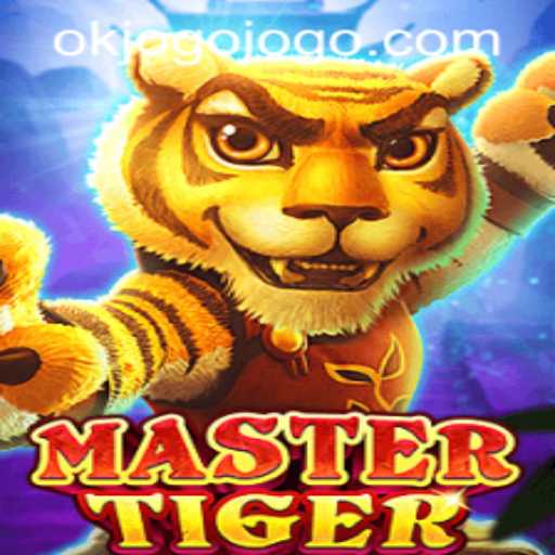 Discovering the Thrilling World of MasterTiger: A Complete Guide