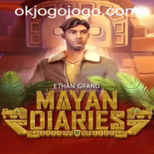 Unveiling the Enigmatic Adventure of MayanDiaries: A Gamer's Guide