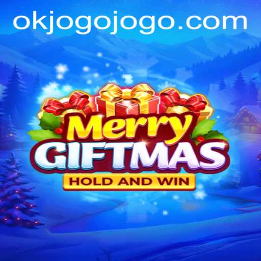 Unwrap Festive Fun: Dive into MerryGiftmas