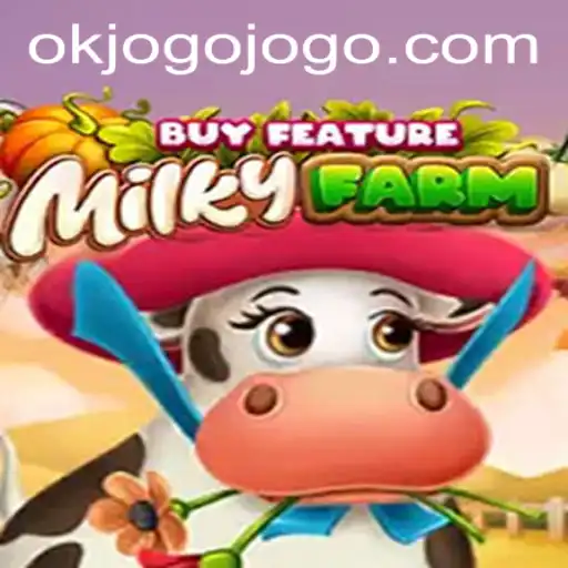 Exploring MilkyFarmBuyFeature and the Dynamics of Online Gaming with okjogo PH Login