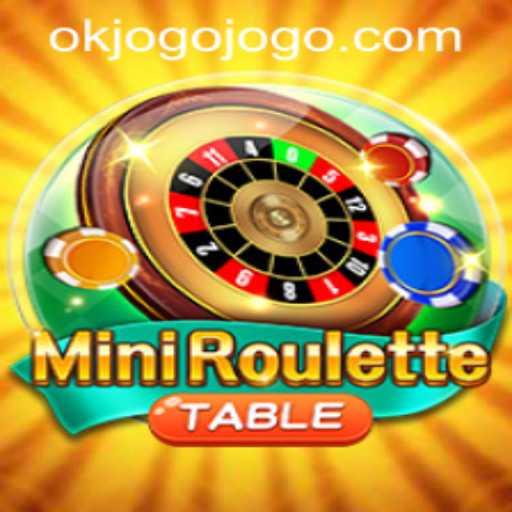 Exploring MiniRoulette Amidst the Buzz of OKJogo PH Login