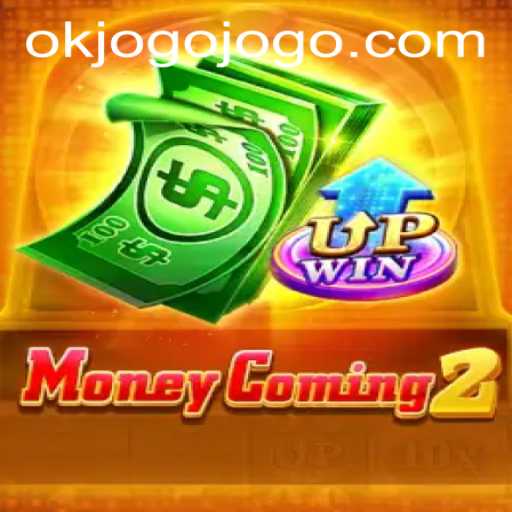 MoneyComing2: A Comprehensive Guide to the Game and Okjogo PH Login