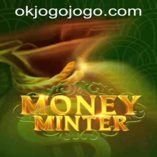 Unveiling MoneyMinter: Revolutionizing Online Gaming Experience
