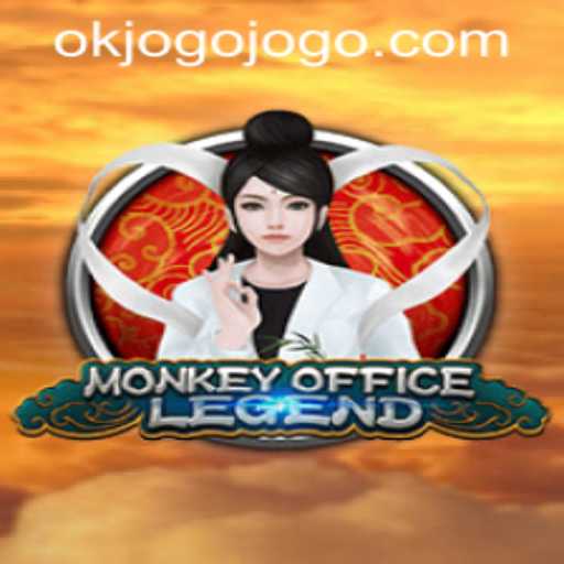 Explore MonkeyOfficeLegend: A Deep Dive into the Game Mechanics and Current Trends