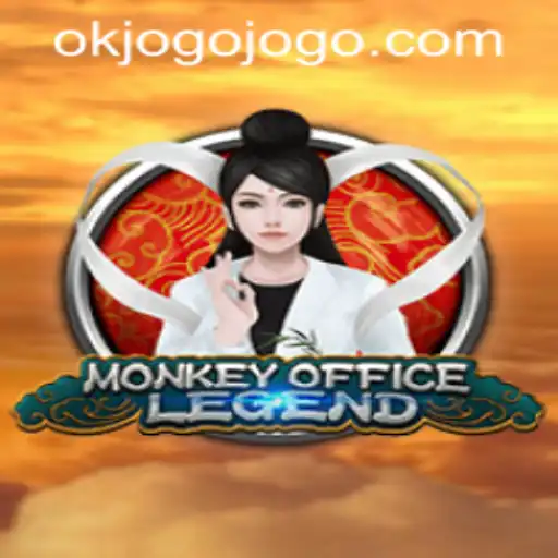 Explore MonkeyOfficeLegend: A Deep Dive into the Game Mechanics and Current Trends