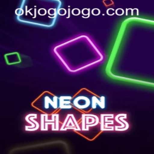 Discover the Exciting World of NeonShapes: A New Era in Puzzle Gaming