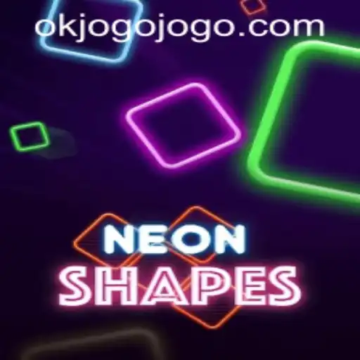 Discover the Exciting World of NeonShapes: A New Era in Puzzle Gaming