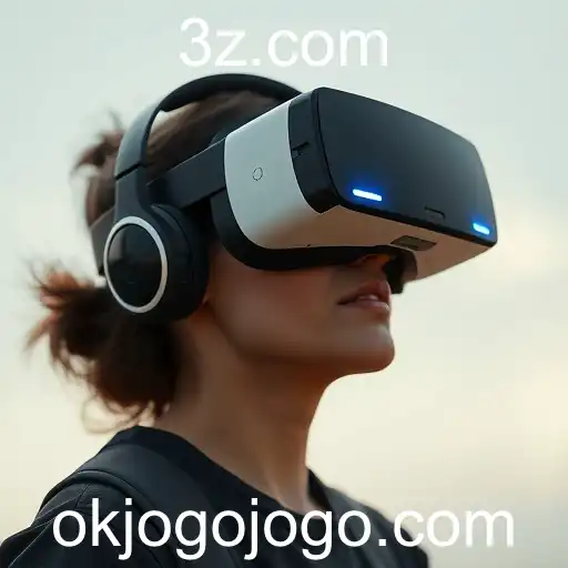 Evolução dos Jogos Online em 2025