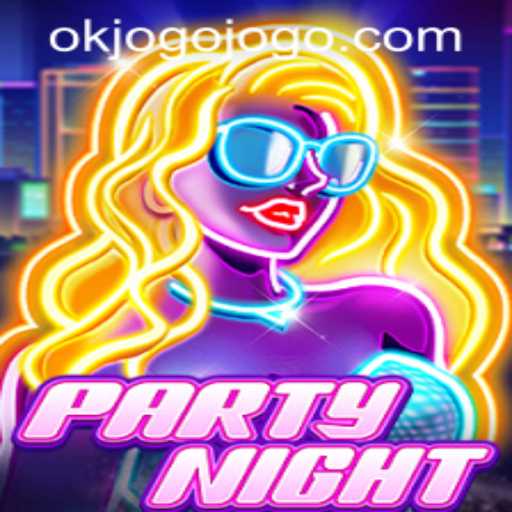 Exploring PartyNight: An In-Depth Look at the Exciting Game with a Touch of Current Events