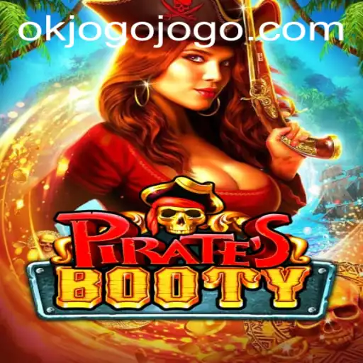Dive into Adventure with PiratesBooty: An In-Depth Look