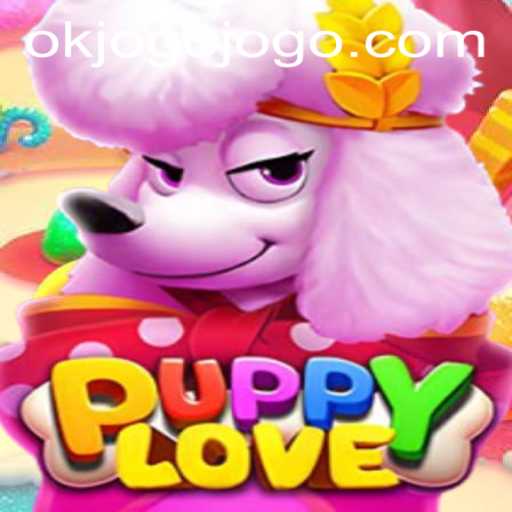 PuppyLove: An Immersive Gaming Experience with a Twist