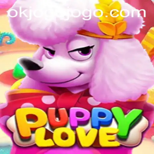 PuppyLove: An Immersive Gaming Experience with a Twist