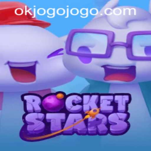 Exploring RocketStars: A Space Odyssey with okjogo PH Login