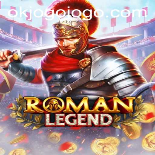 Exploring the Fascinating World of RomanLegend: A Comprehensive Guide