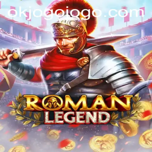 Exploring the Fascinating World of RomanLegend: A Comprehensive Guide